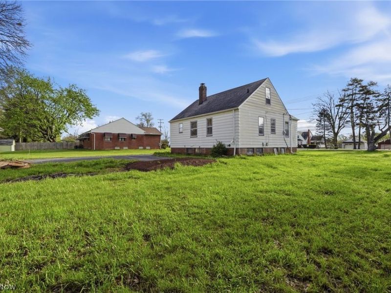 6210 Crossview Road, Seven Hills, OH 44131 Photo 42