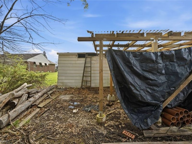 6210 Crossview Road, Seven Hills, OH 44131 Photo 43