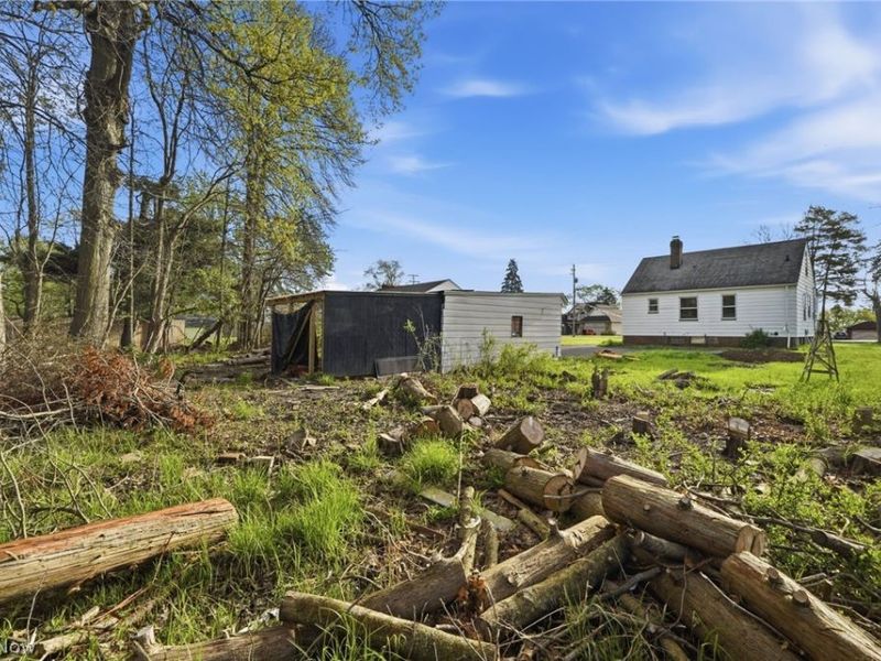 6210 Crossview Road, Seven Hills, OH 44131 Photo 44