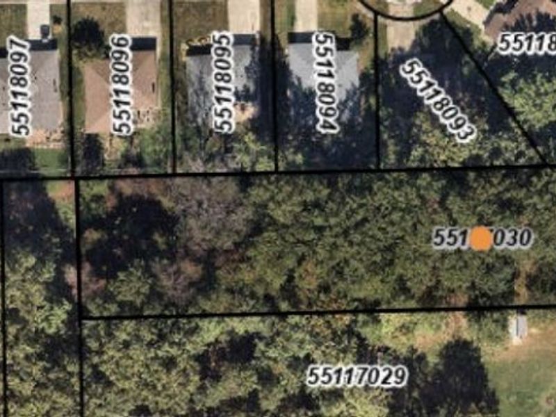 6210 Crossview Road, Seven Hills, OH 44131 Photo 45