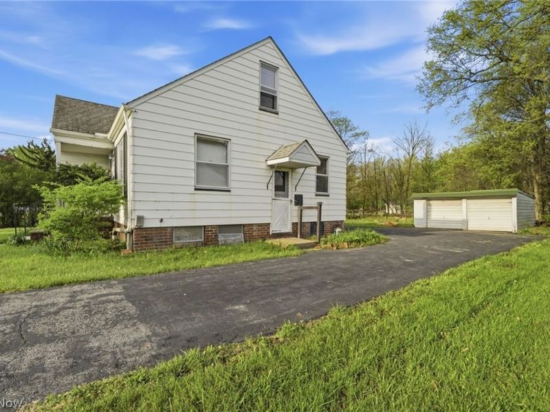 6210 Crossview Road, Seven Hills, OH 44131 Photo 7
