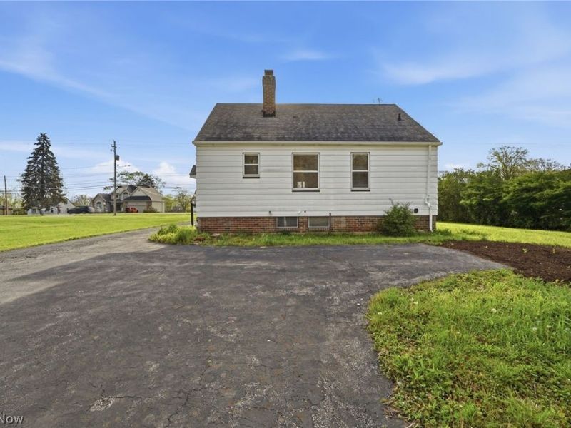 6210 Crossview Road, Seven Hills, OH 44131 Photo 9