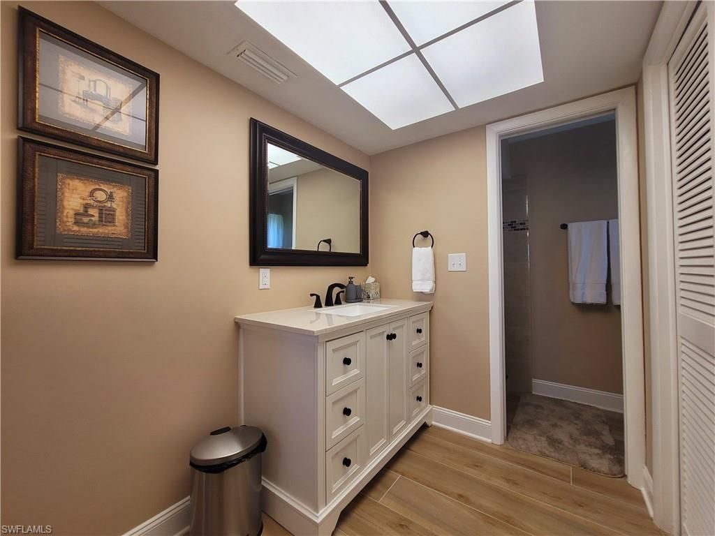 4815 Sorrento Ct, Cape Coral, FL 33904 Photo