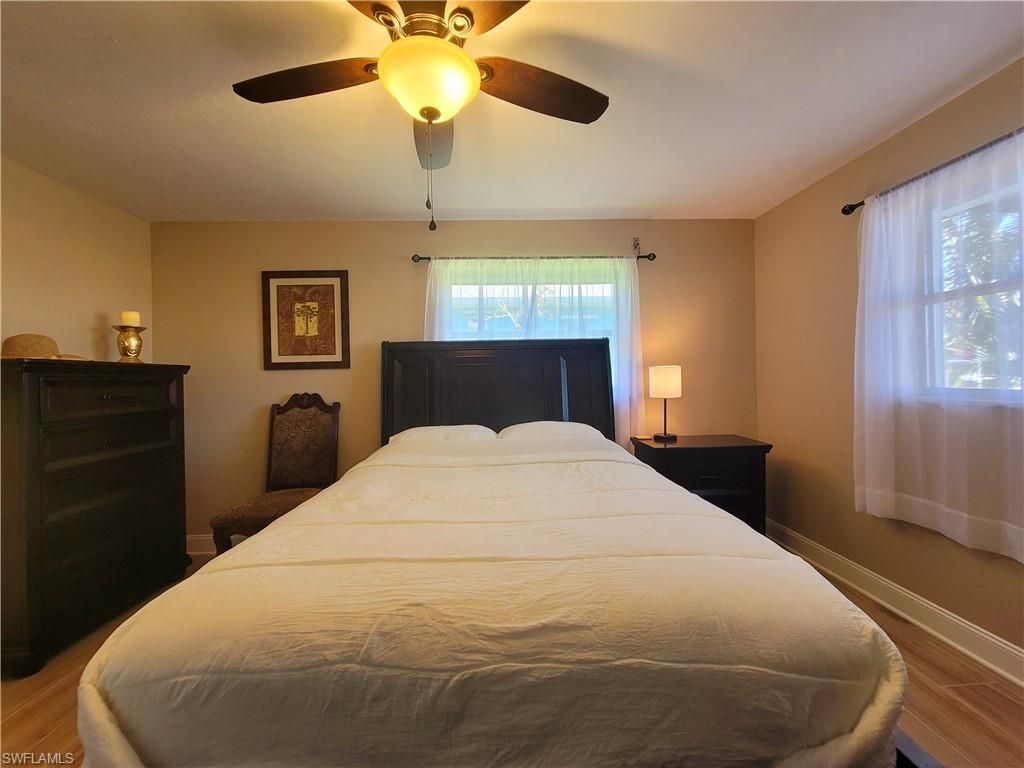 4815 Sorrento Ct, Cape Coral, FL 33904 Photo