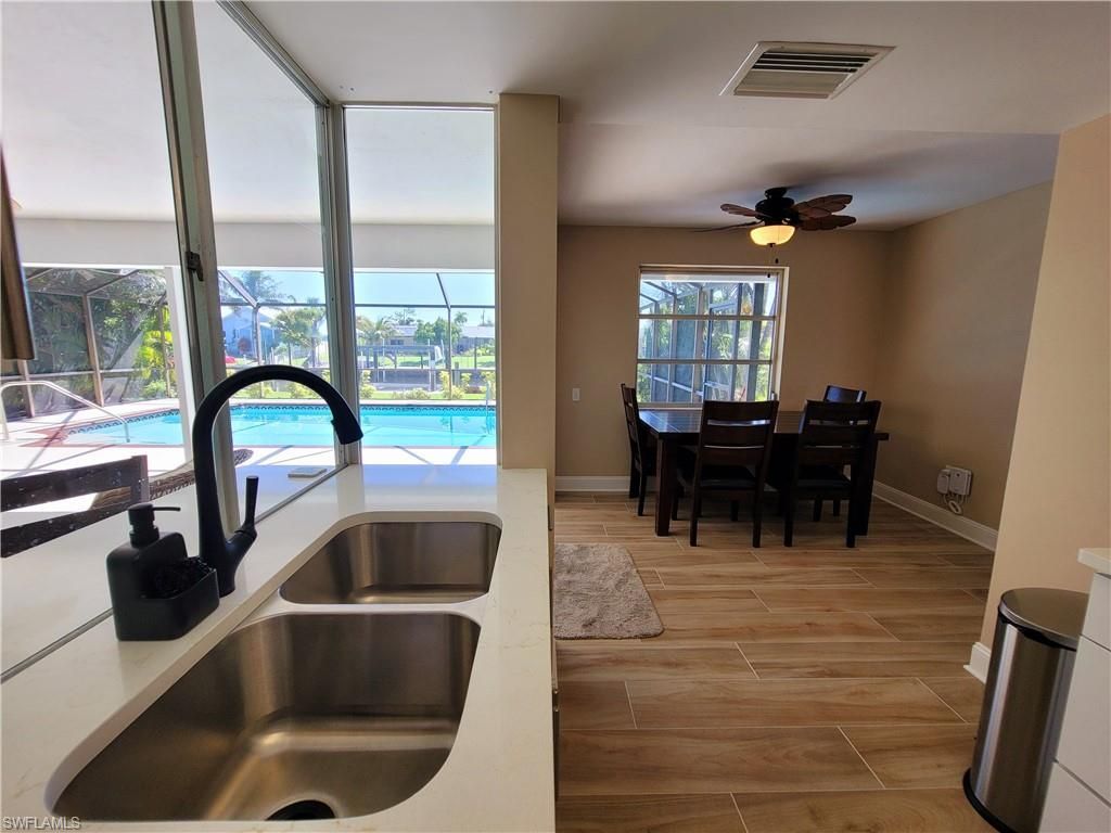 4815 Sorrento Ct, Cape Coral, FL 33904 Photo