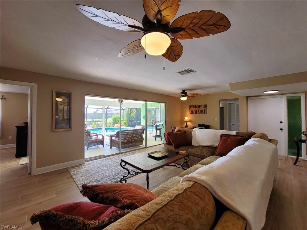 4815 Sorrento Ct, Cape Coral, FL 33904 Photo