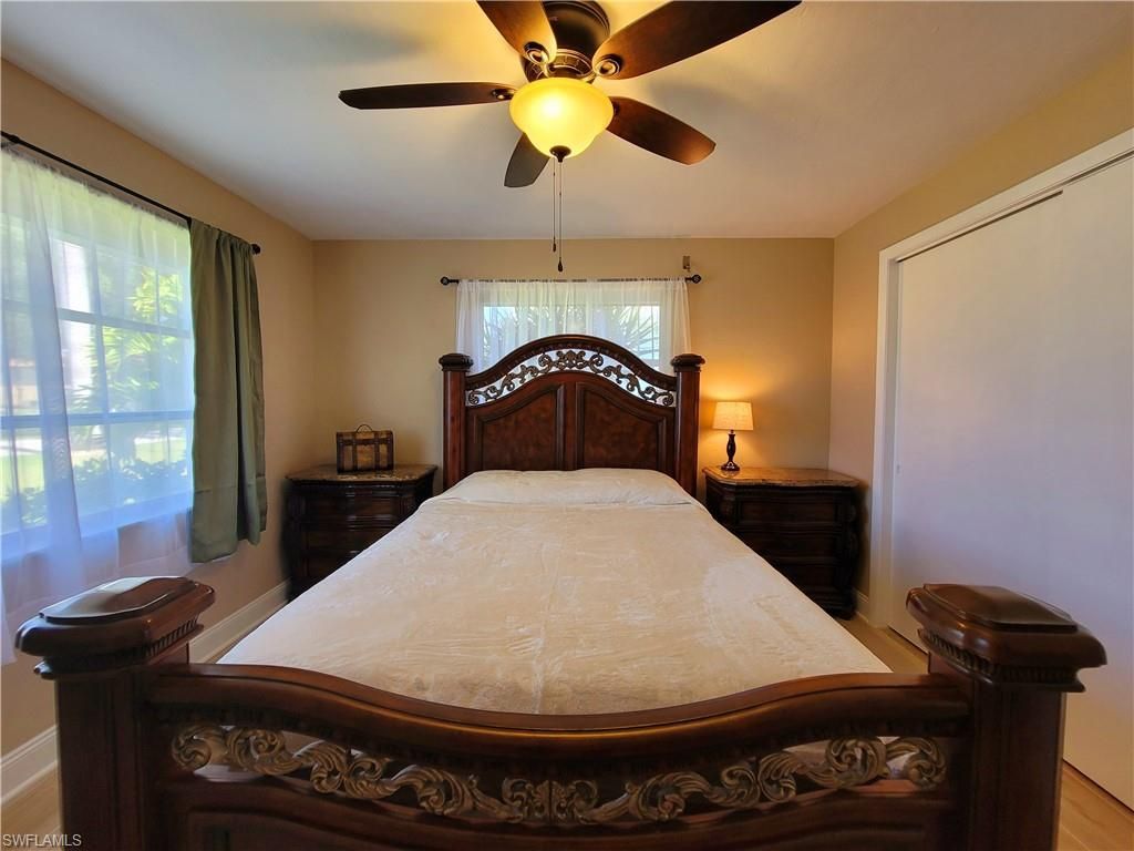 4815 Sorrento Ct, Cape Coral, FL 33904 Photo
