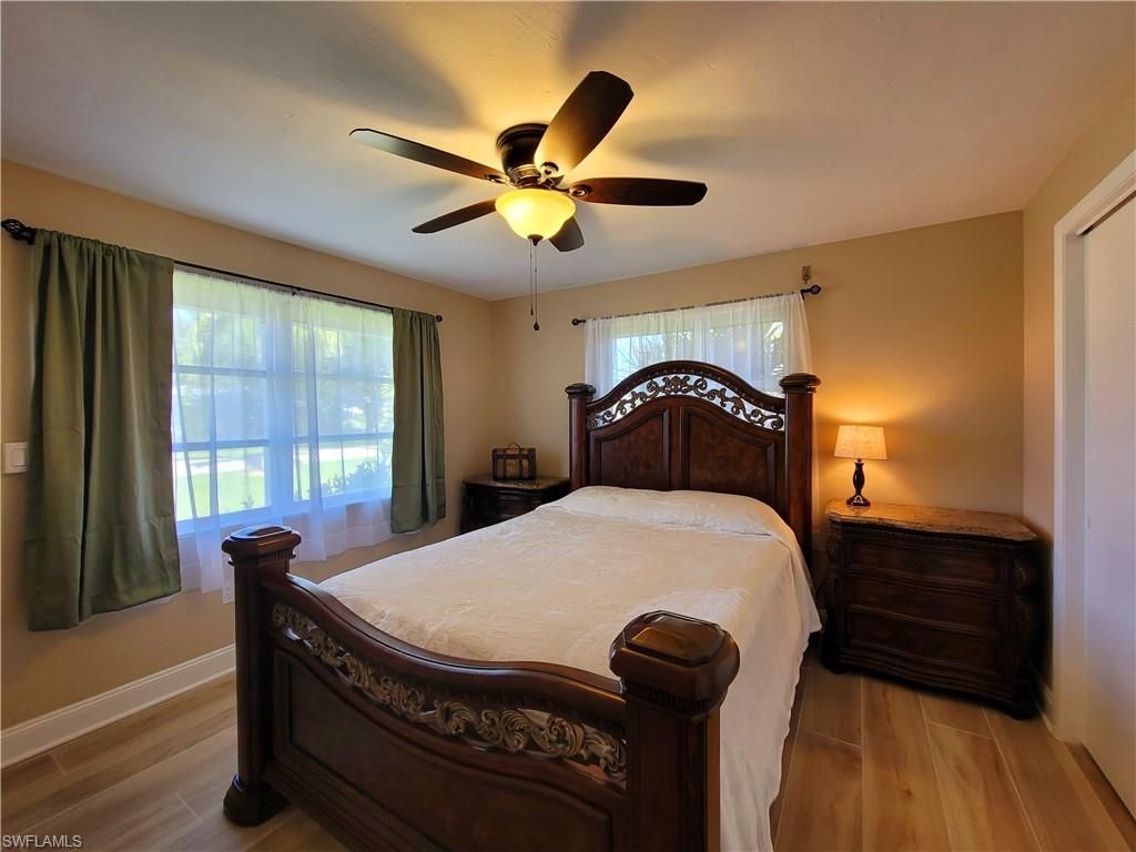 4815 Sorrento Ct, Cape Coral, FL 33904 Photo
