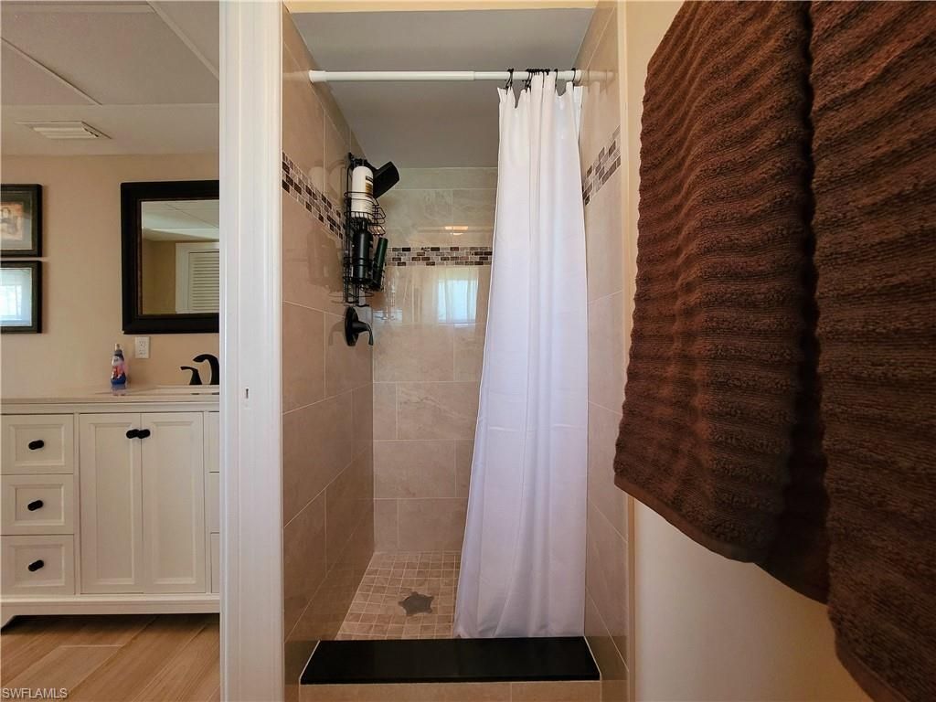 4815 Sorrento Ct, Cape Coral, FL 33904 Photo