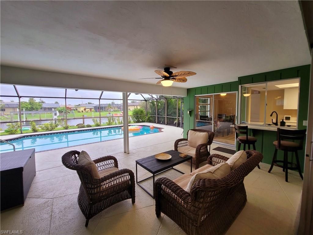4815 Sorrento Ct, Cape Coral, FL 33904 Photo