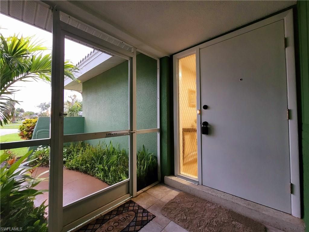 4815 Sorrento Ct, Cape Coral, FL 33904 Photo