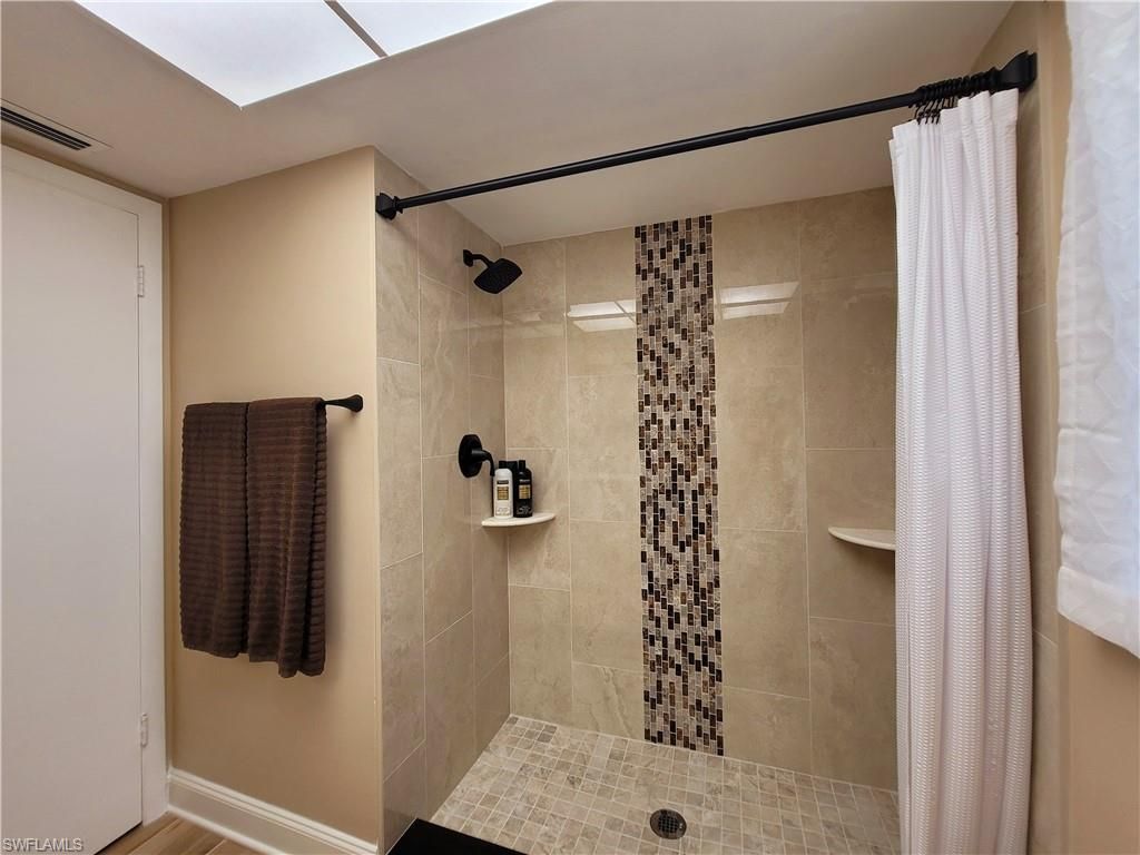4815 Sorrento Ct, Cape Coral, FL 33904 Photo