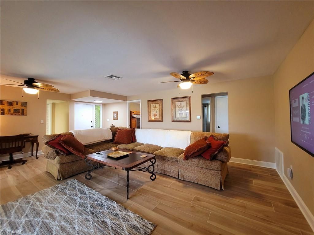 4815 Sorrento Ct, Cape Coral, FL 33904 Photo