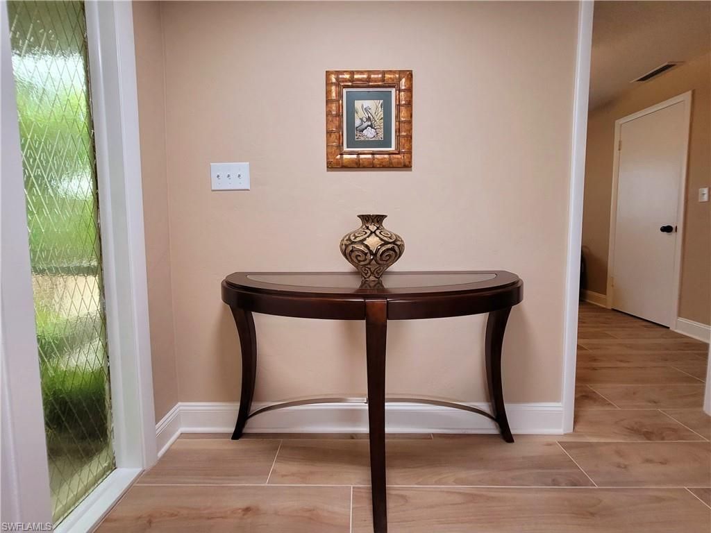 4815 Sorrento Ct, Cape Coral, FL 33904 Photo