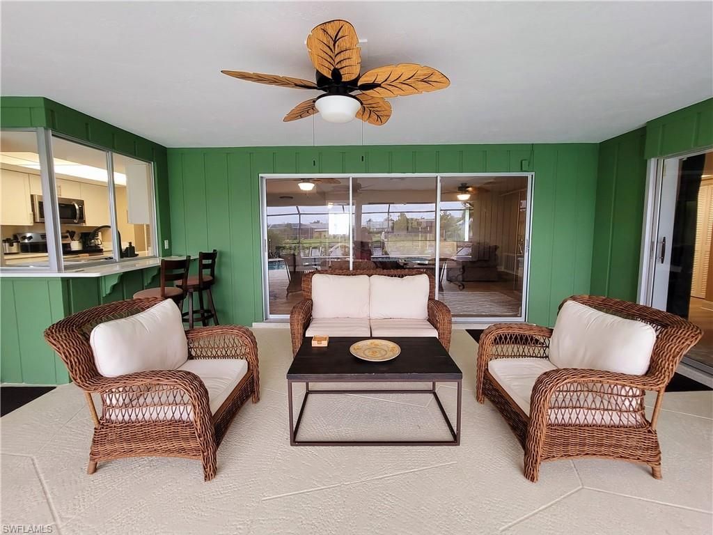 4815 Sorrento Ct, Cape Coral, FL 33904 Photo