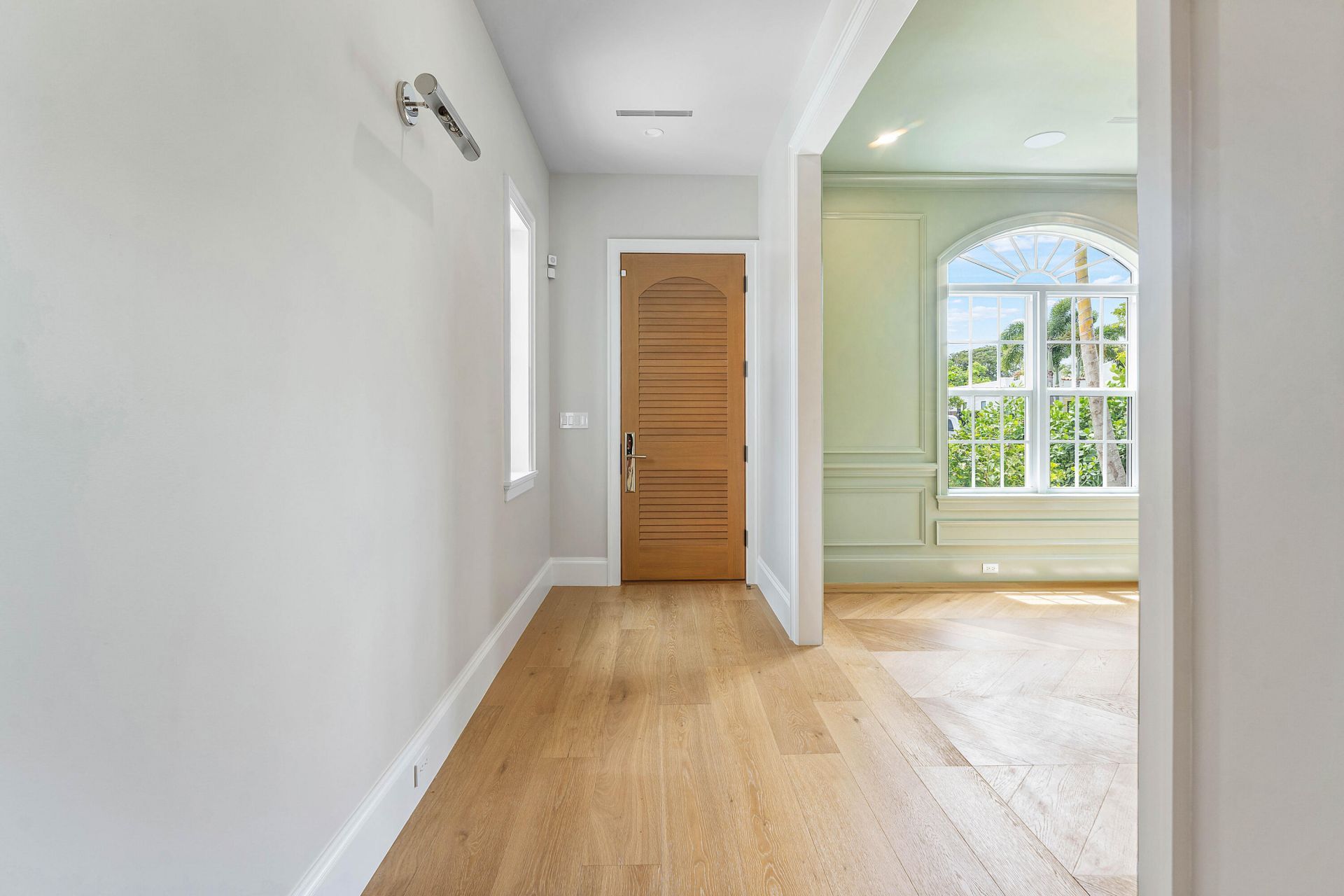 309 Greymon Drive, West Palm Beach, FL 33405 Photo