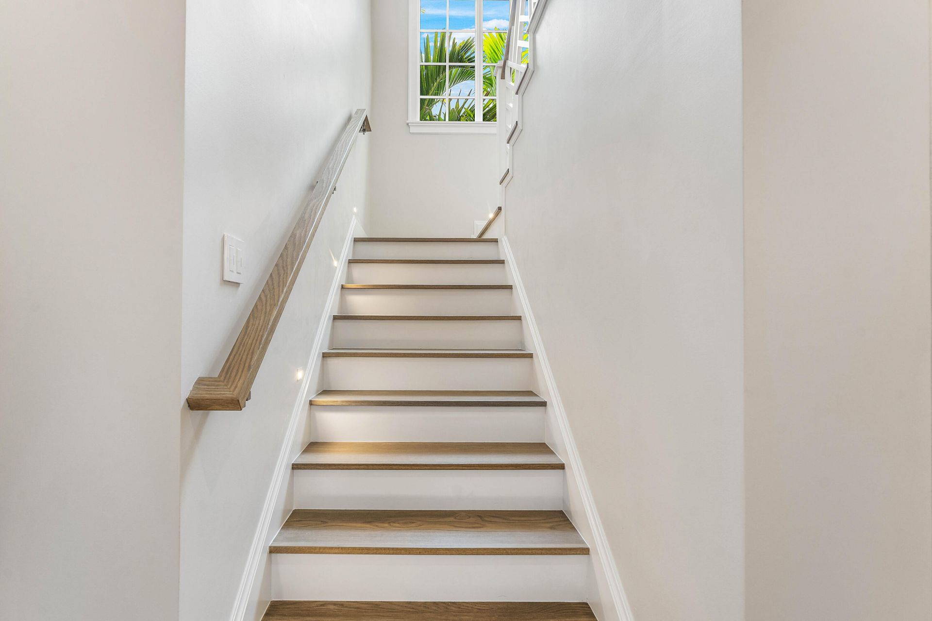 309 Greymon Drive, West Palm Beach, FL 33405 Photo