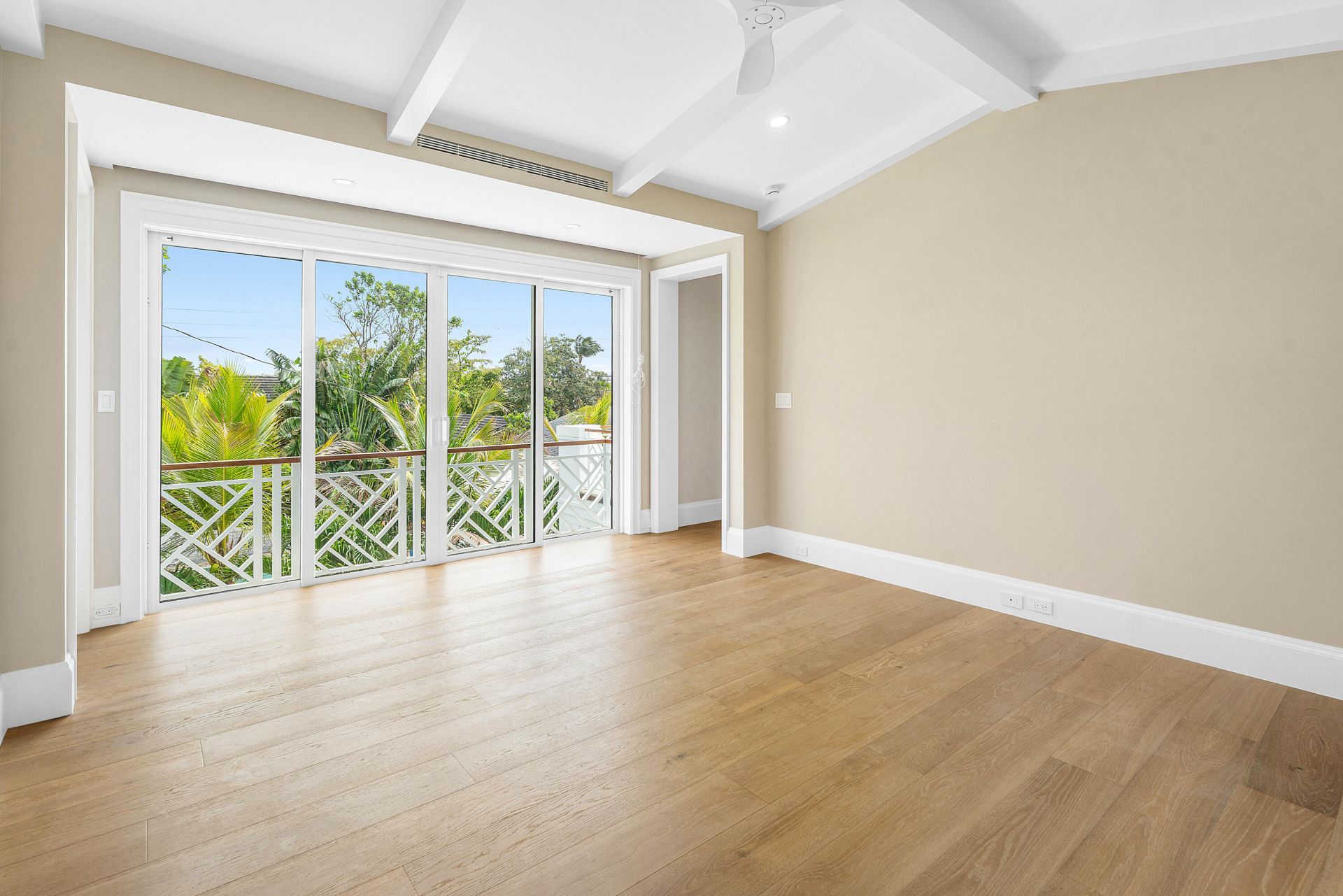 309 Greymon Drive, West Palm Beach, FL 33405 Photo