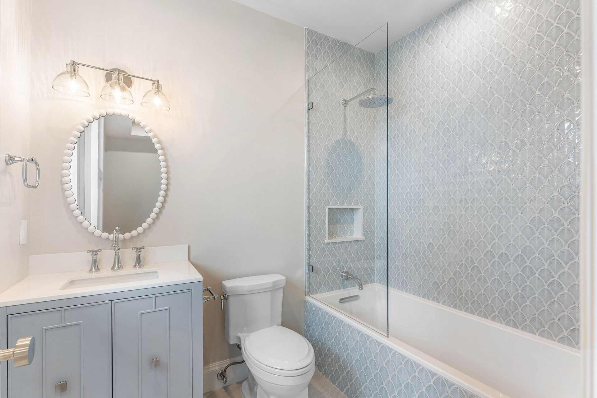 309 Greymon Drive, West Palm Beach, FL 33405 Photo