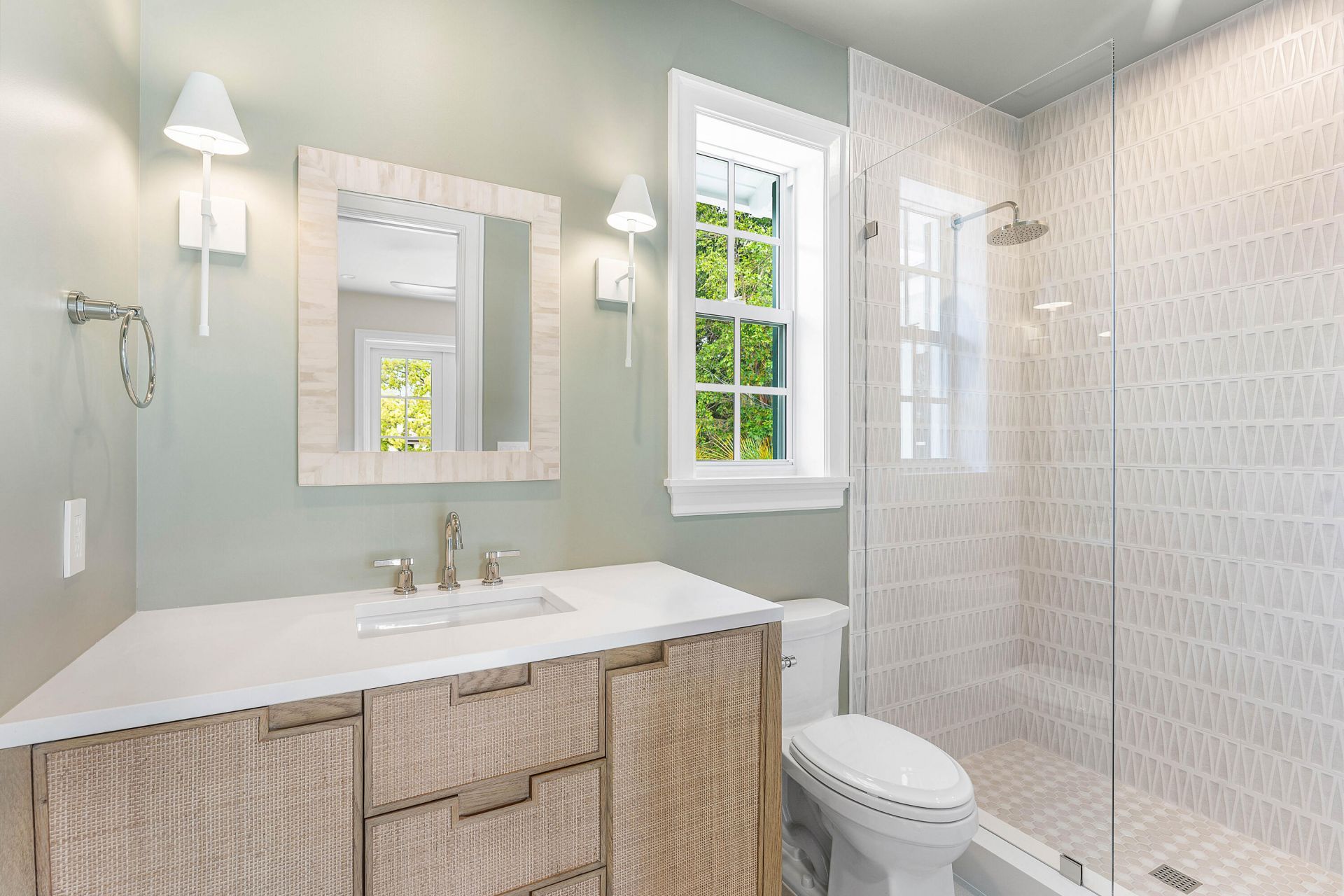 309 Greymon Drive, West Palm Beach, FL 33405 Photo