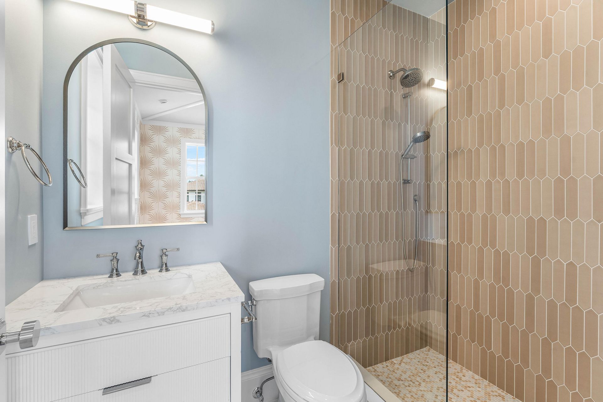 309 Greymon Drive, West Palm Beach, FL 33405 Photo