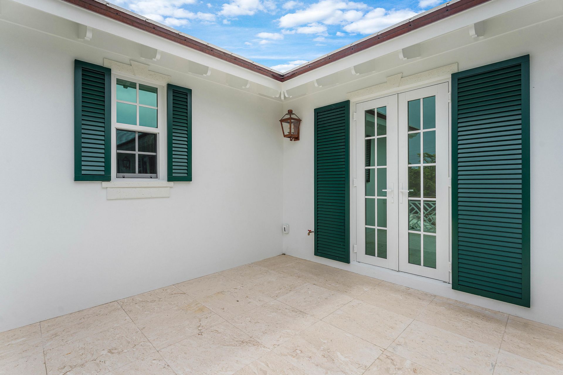 309 Greymon Drive, West Palm Beach, FL 33405 Photo
