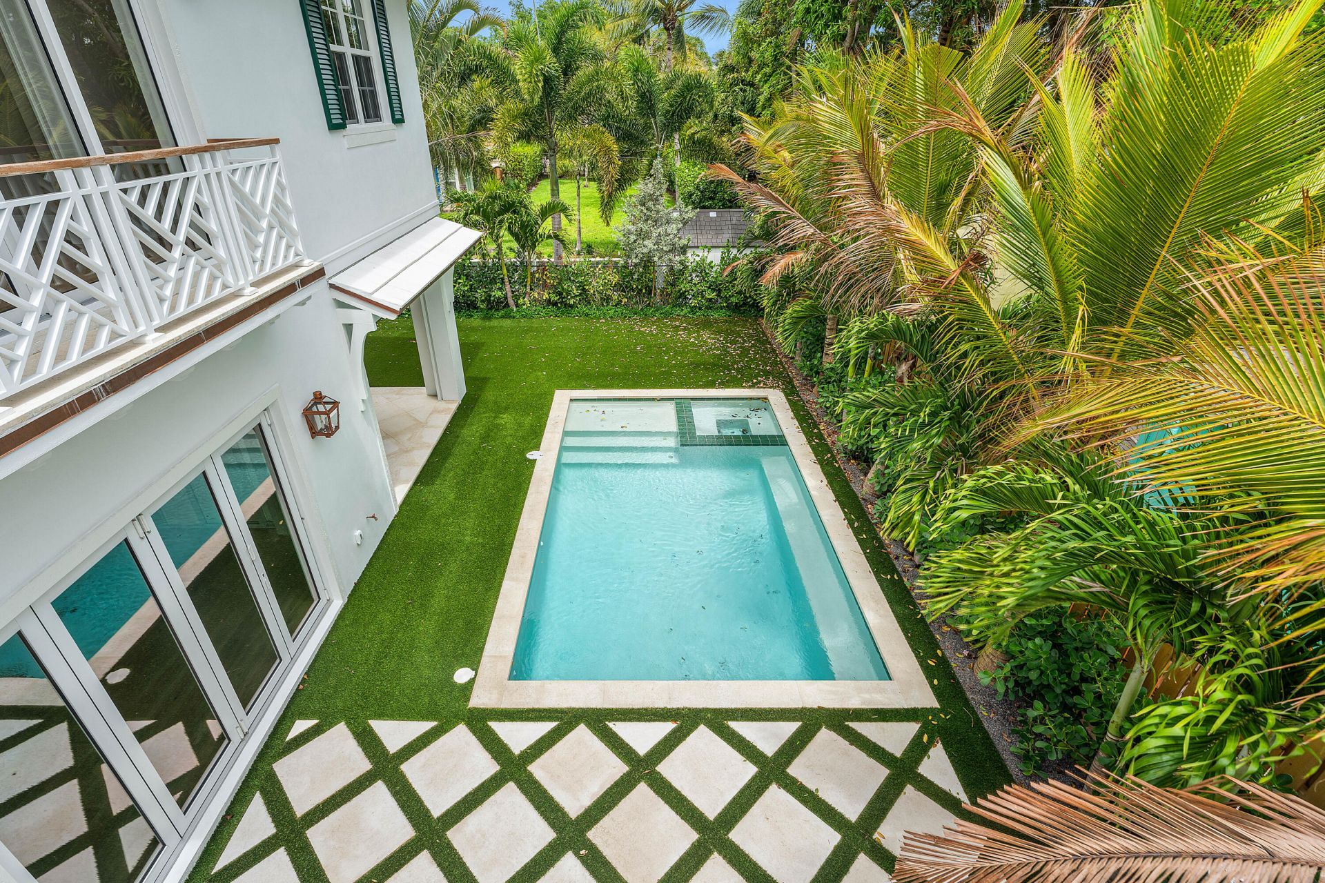 309 Greymon Drive, West Palm Beach, FL 33405 Photo