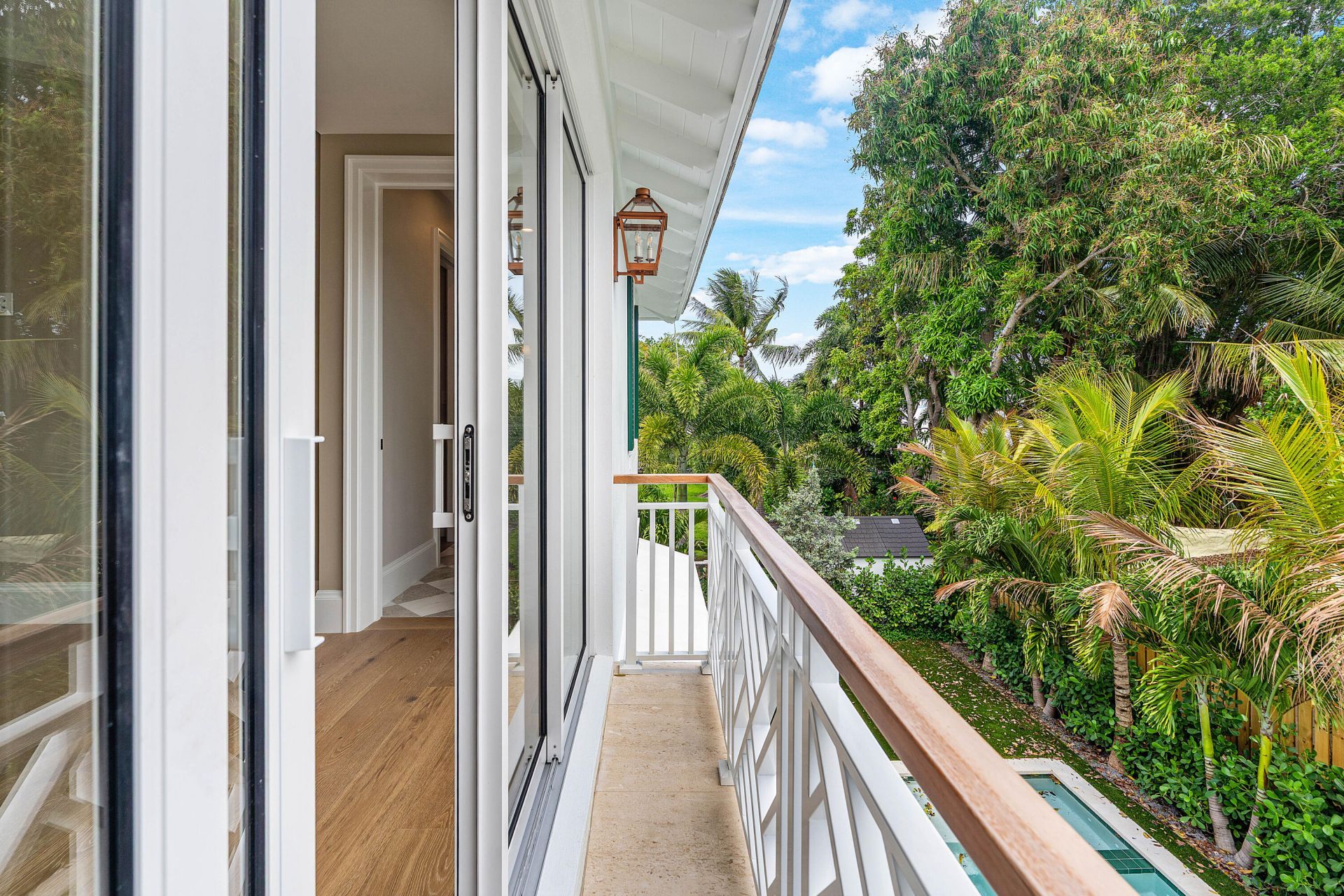 309 Greymon Drive, West Palm Beach, FL 33405 Photo