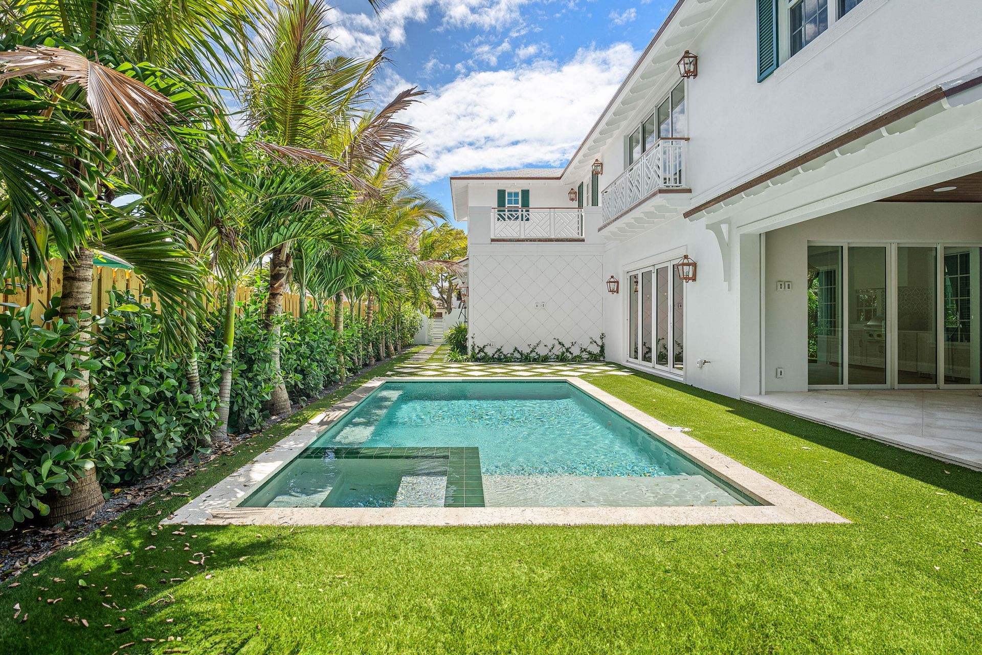 309 Greymon Drive, West Palm Beach, FL 33405 Photo