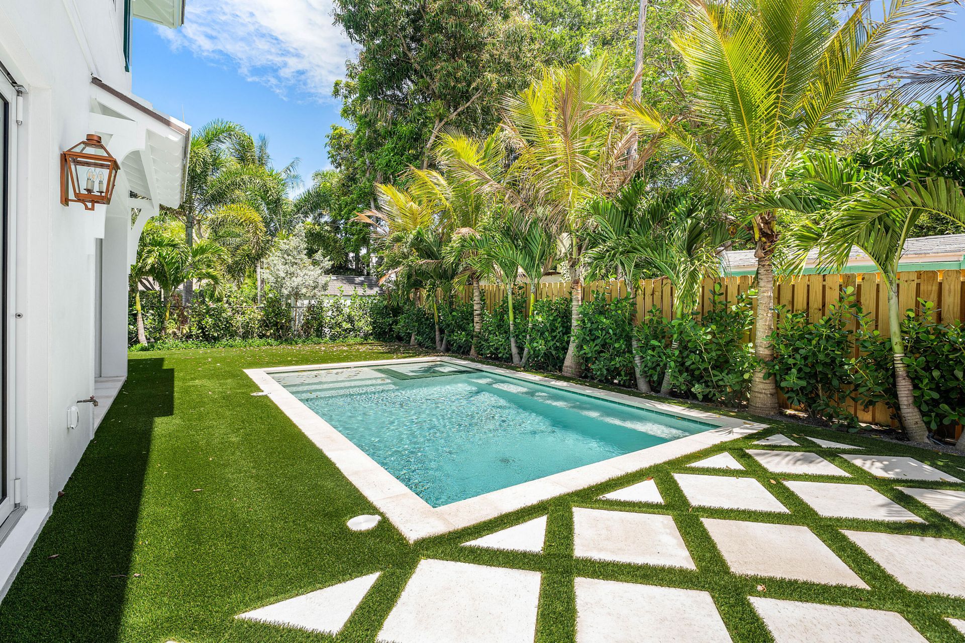 309 Greymon Drive, West Palm Beach, FL 33405 Photo