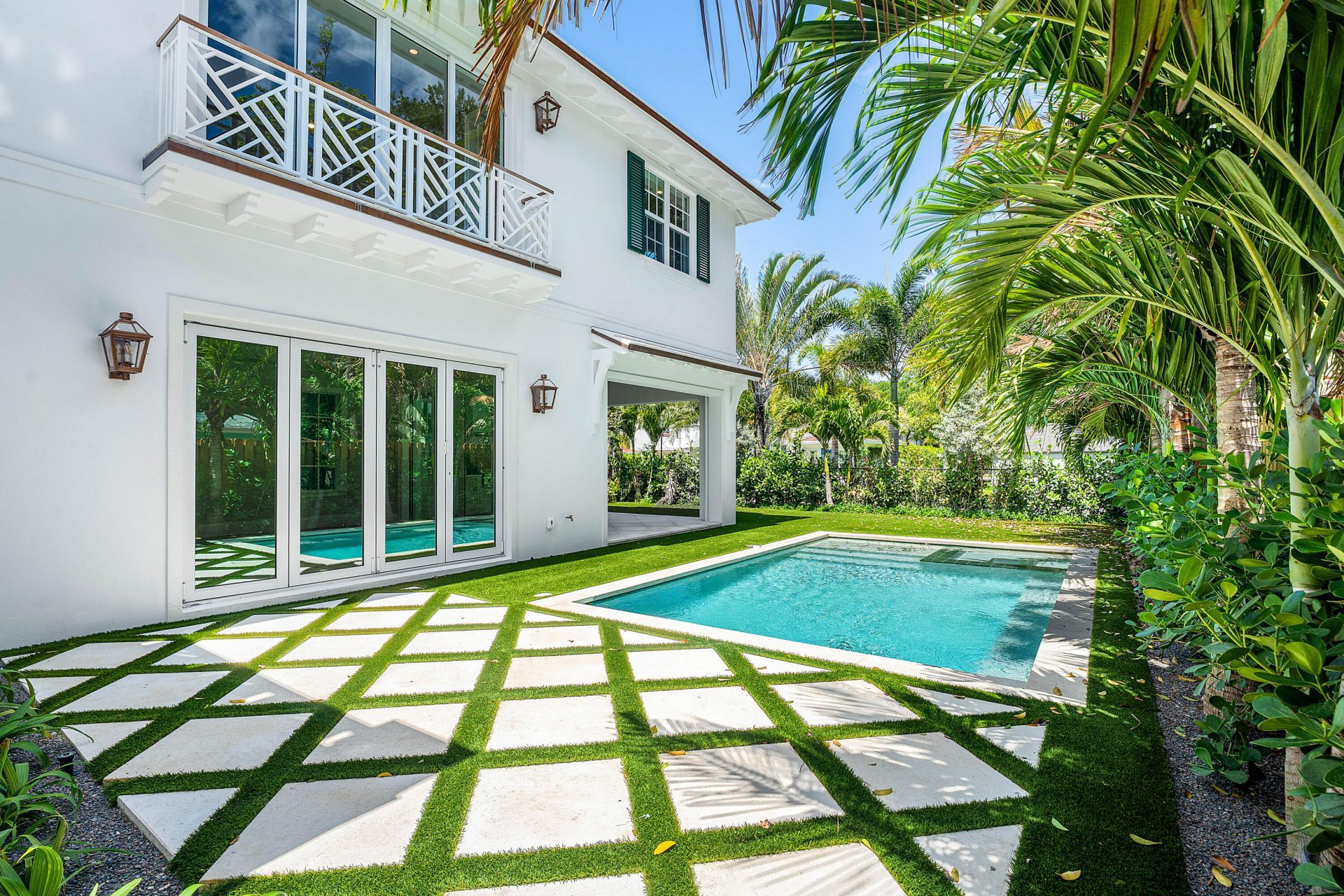 309 Greymon Drive, West Palm Beach, FL 33405 Photo