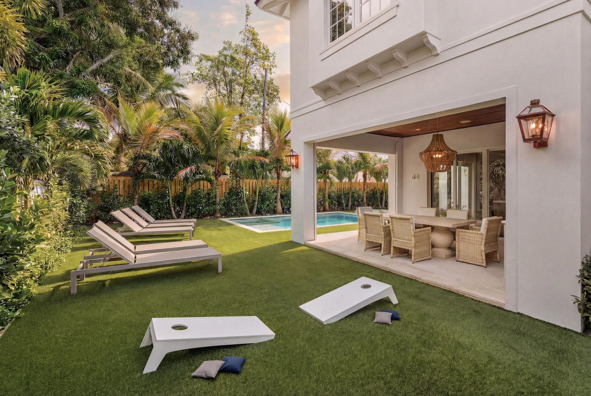 309 Greymon Drive, West Palm Beach, FL 33405 Photo