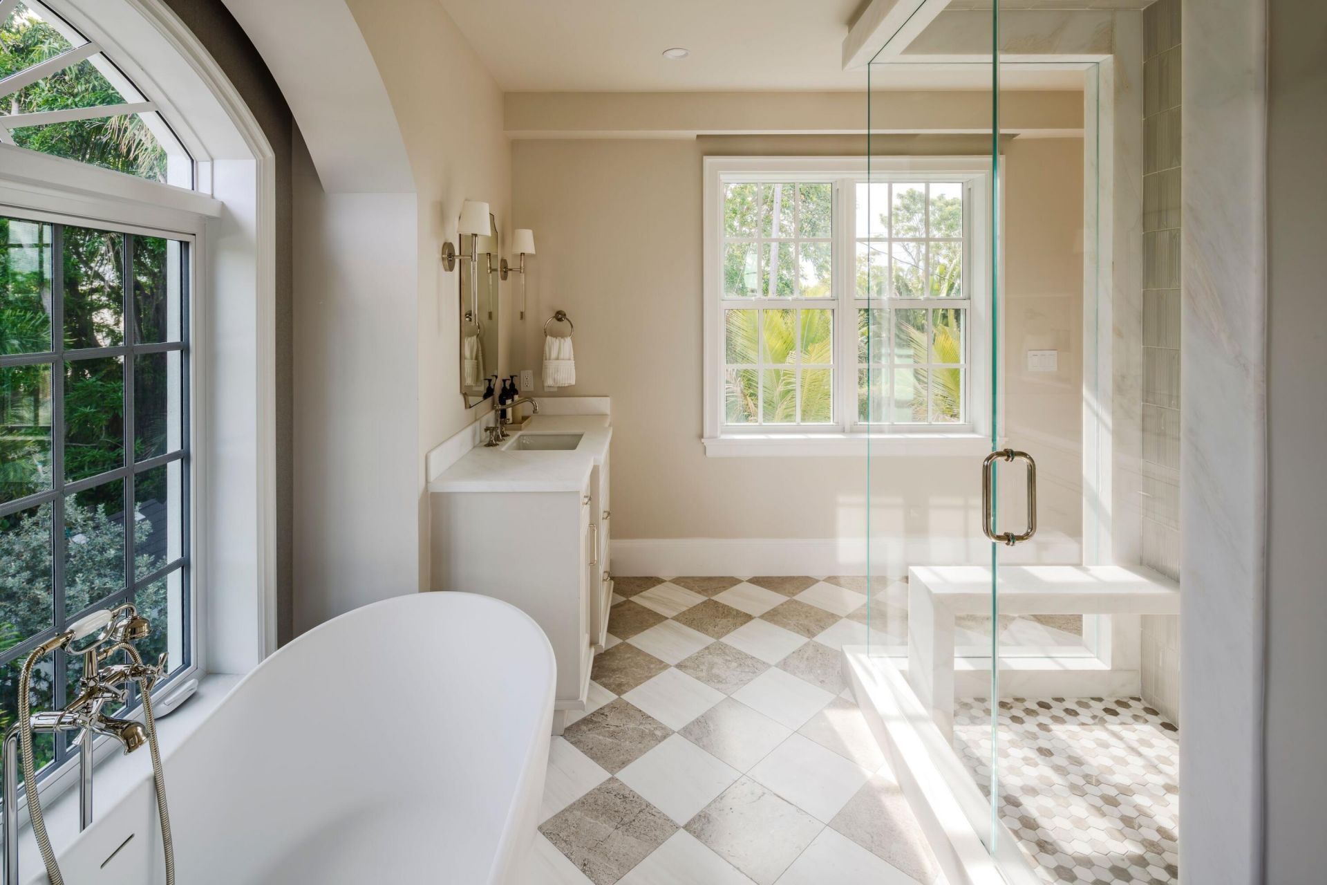 309 Greymon Drive, West Palm Beach, FL 33405 Photo