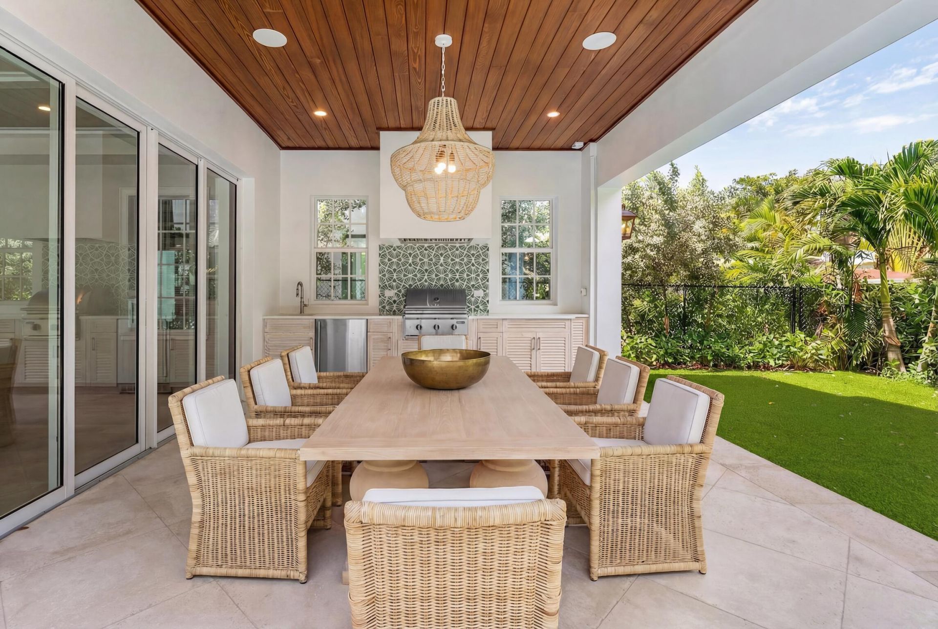 309 Greymon Drive, West Palm Beach, FL 33405 Photo