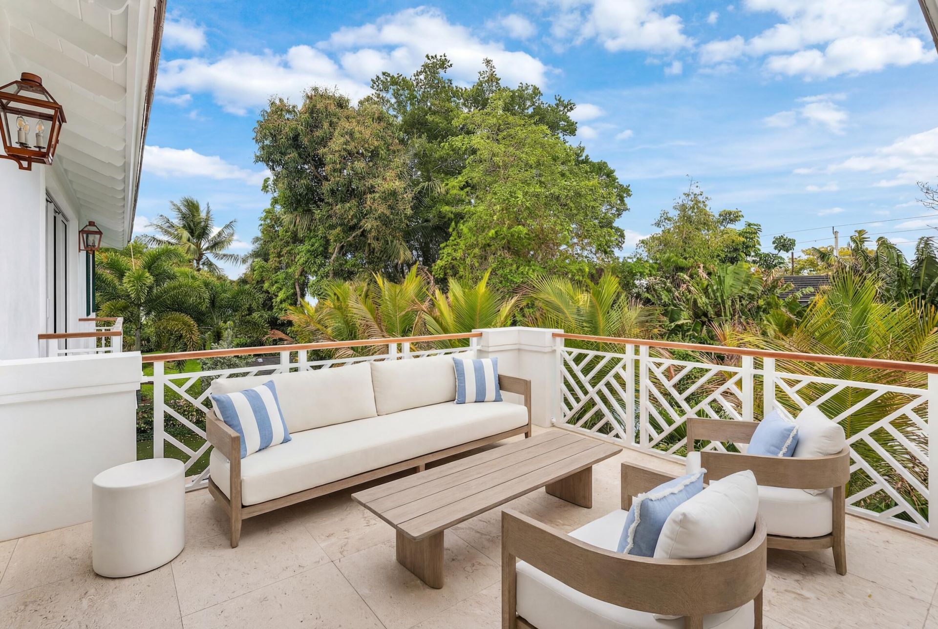309 Greymon Drive, West Palm Beach, FL 33405 Photo