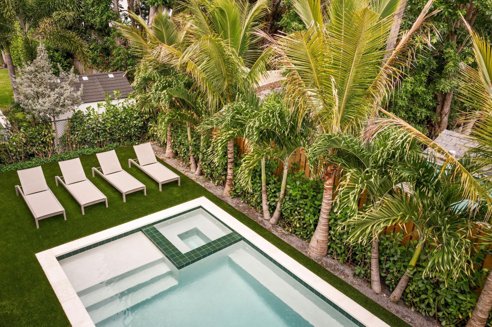 309 Greymon Drive, West Palm Beach, FL 33405 Photo