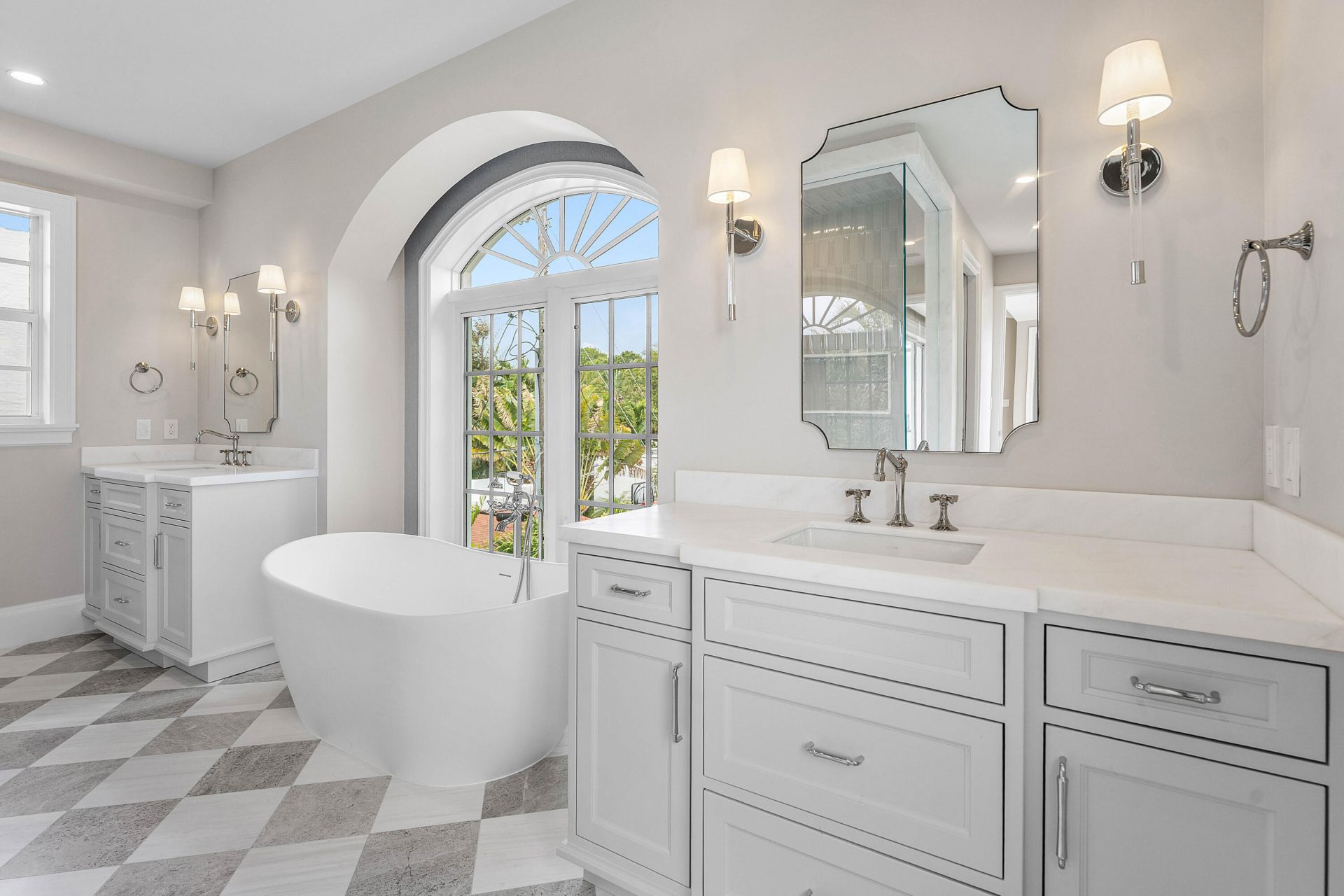 309 Greymon Drive, West Palm Beach, FL 33405 Photo