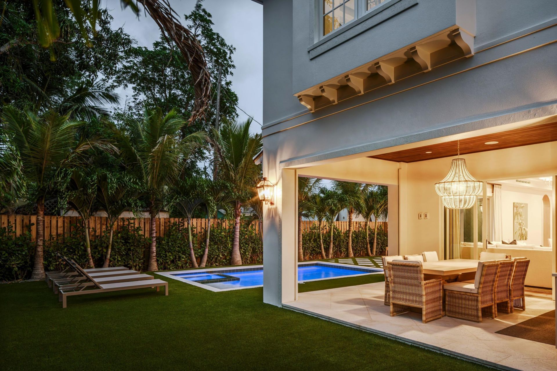 309 Greymon Drive, West Palm Beach, FL 33405 Photo