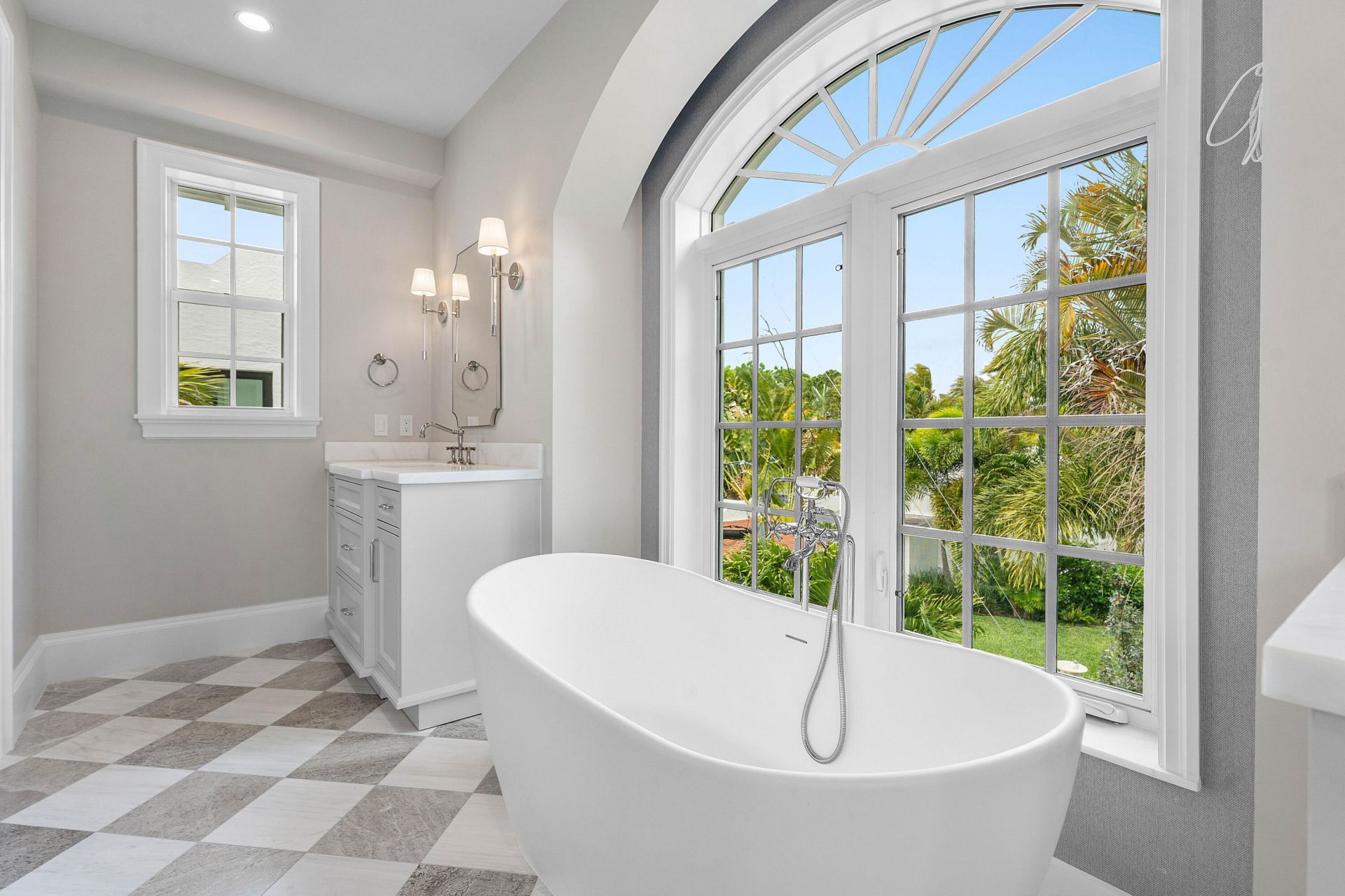 309 Greymon Drive, West Palm Beach, FL 33405 Photo