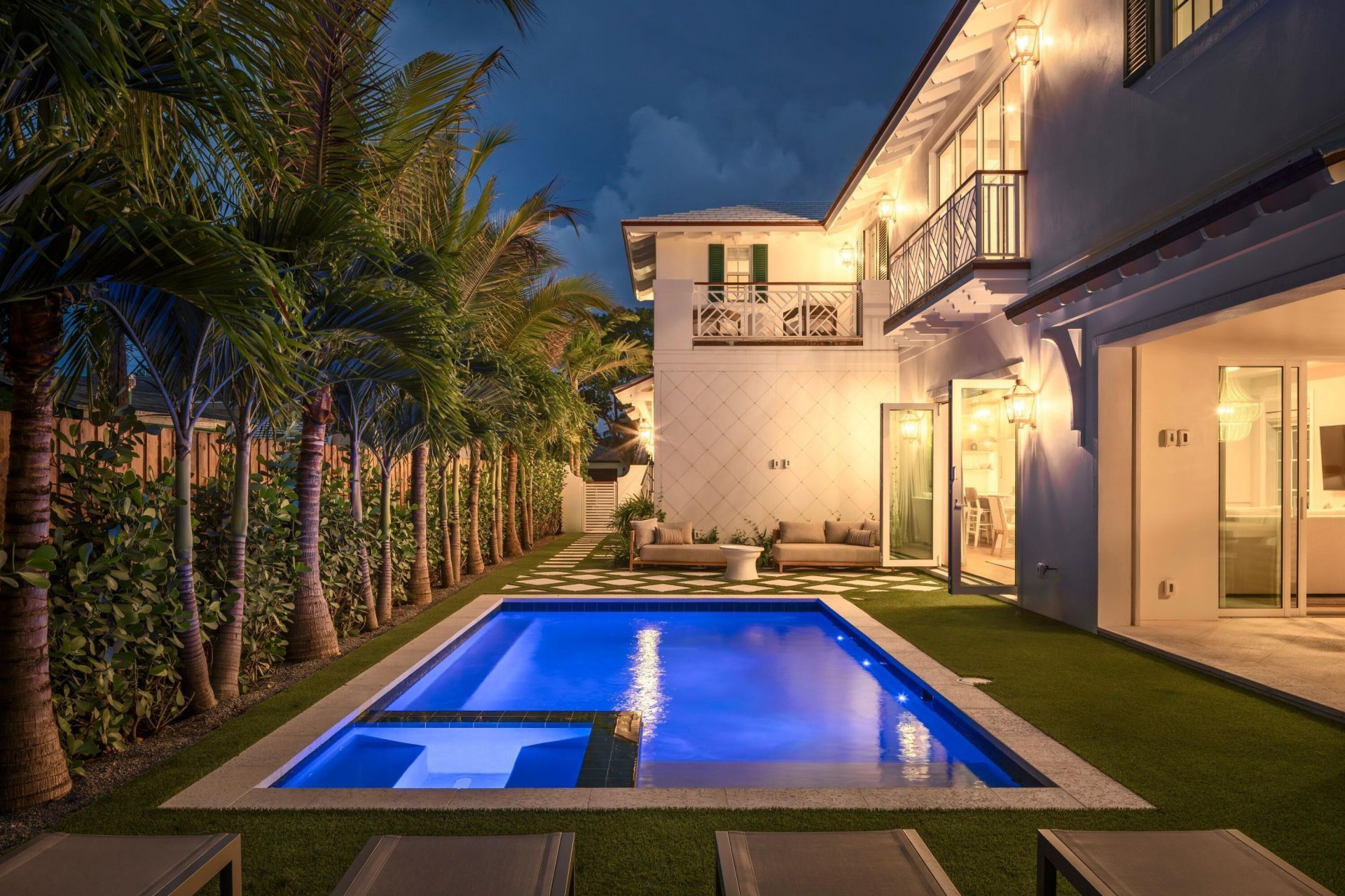 309 Greymon Drive, West Palm Beach, FL 33405 Photo
