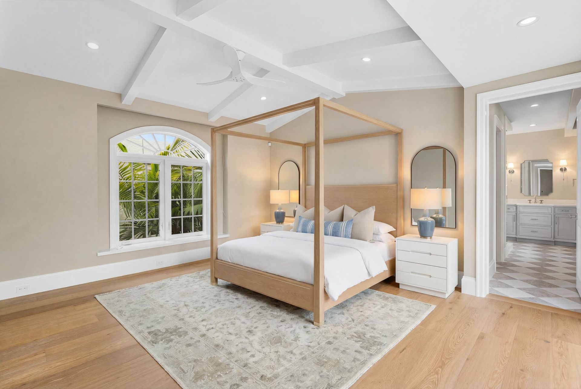 309 Greymon Drive, West Palm Beach, FL 33405 Photo
