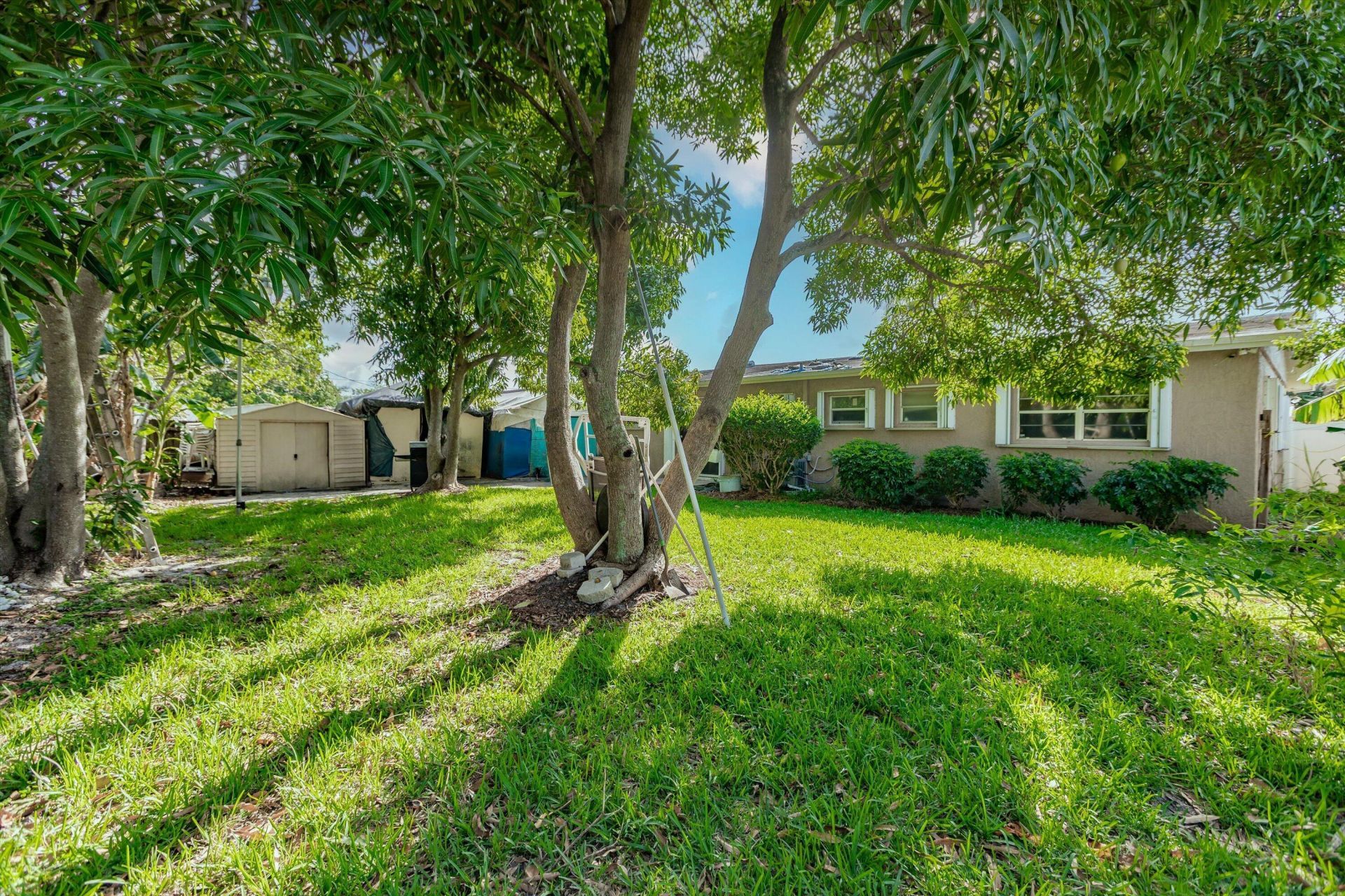 4241 NE 1st Terrace, Pompano Beach, FL 33064 Photo