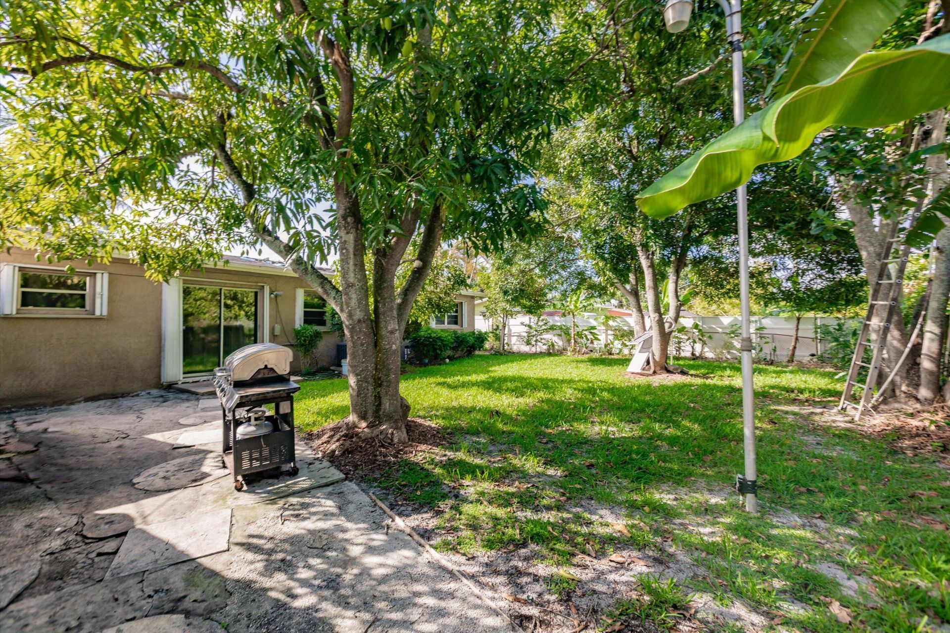 4241 NE 1st Terrace, Pompano Beach, FL 33064 Photo