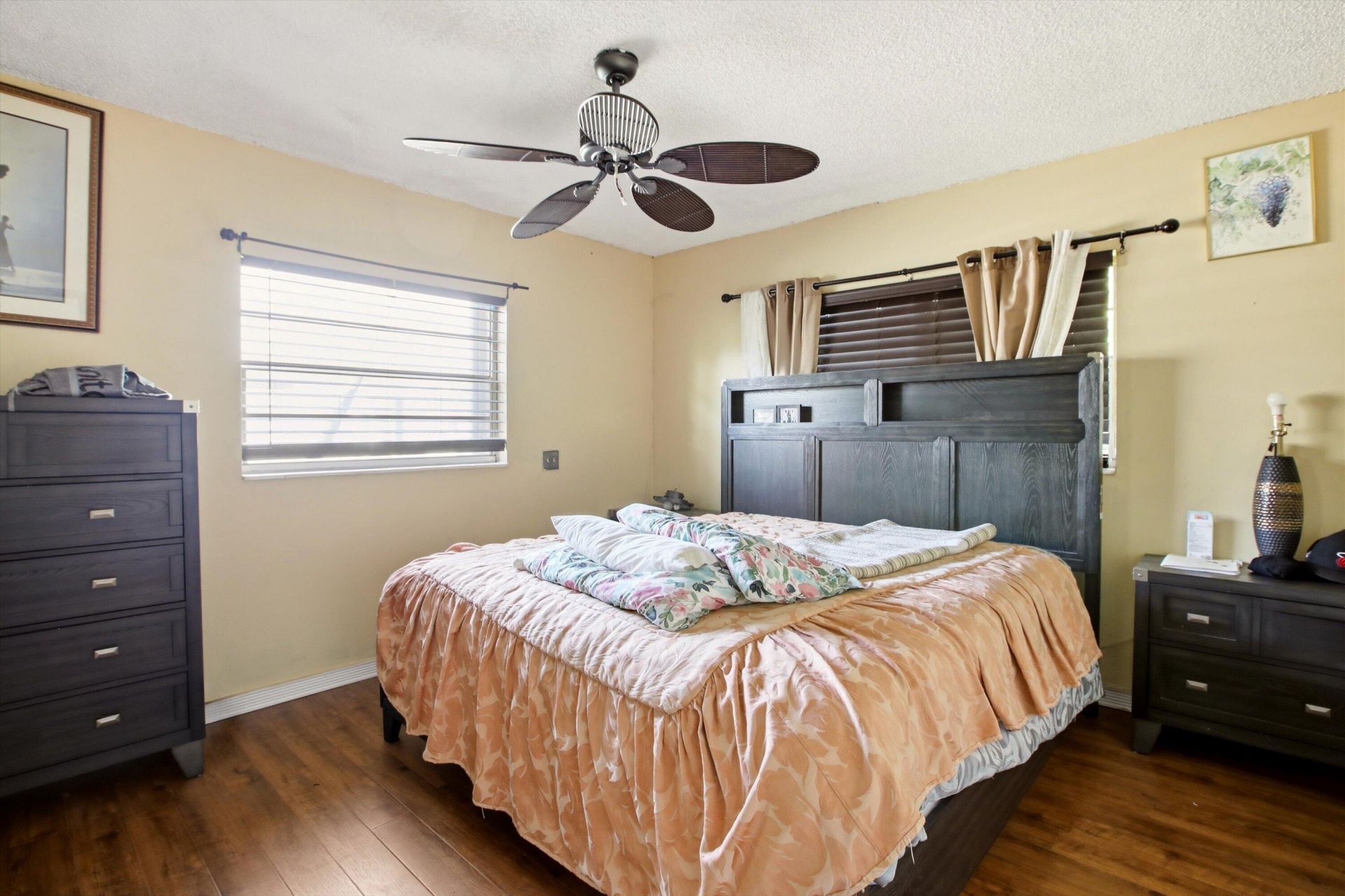 4241 NE 1st Terrace, Pompano Beach, FL 33064 Photo