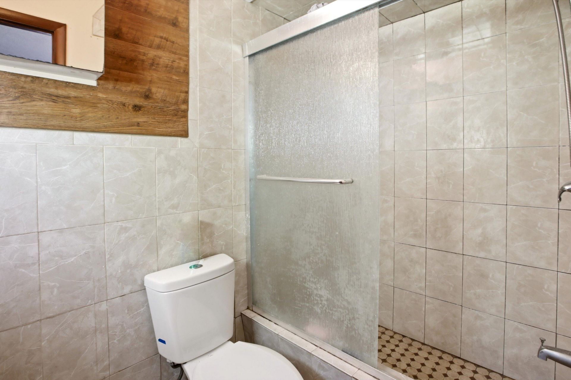 4241 NE 1st Terrace, Pompano Beach, FL 33064 Photo