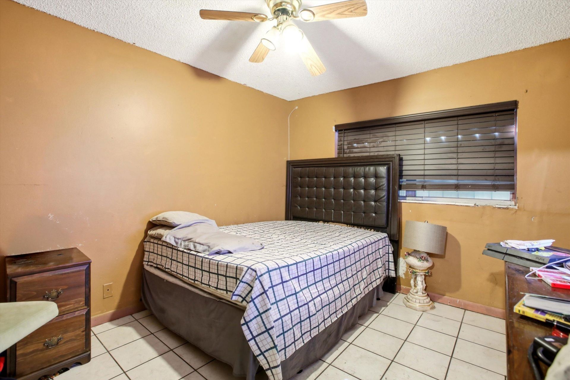 4241 NE 1st Terrace, Pompano Beach, FL 33064 Photo