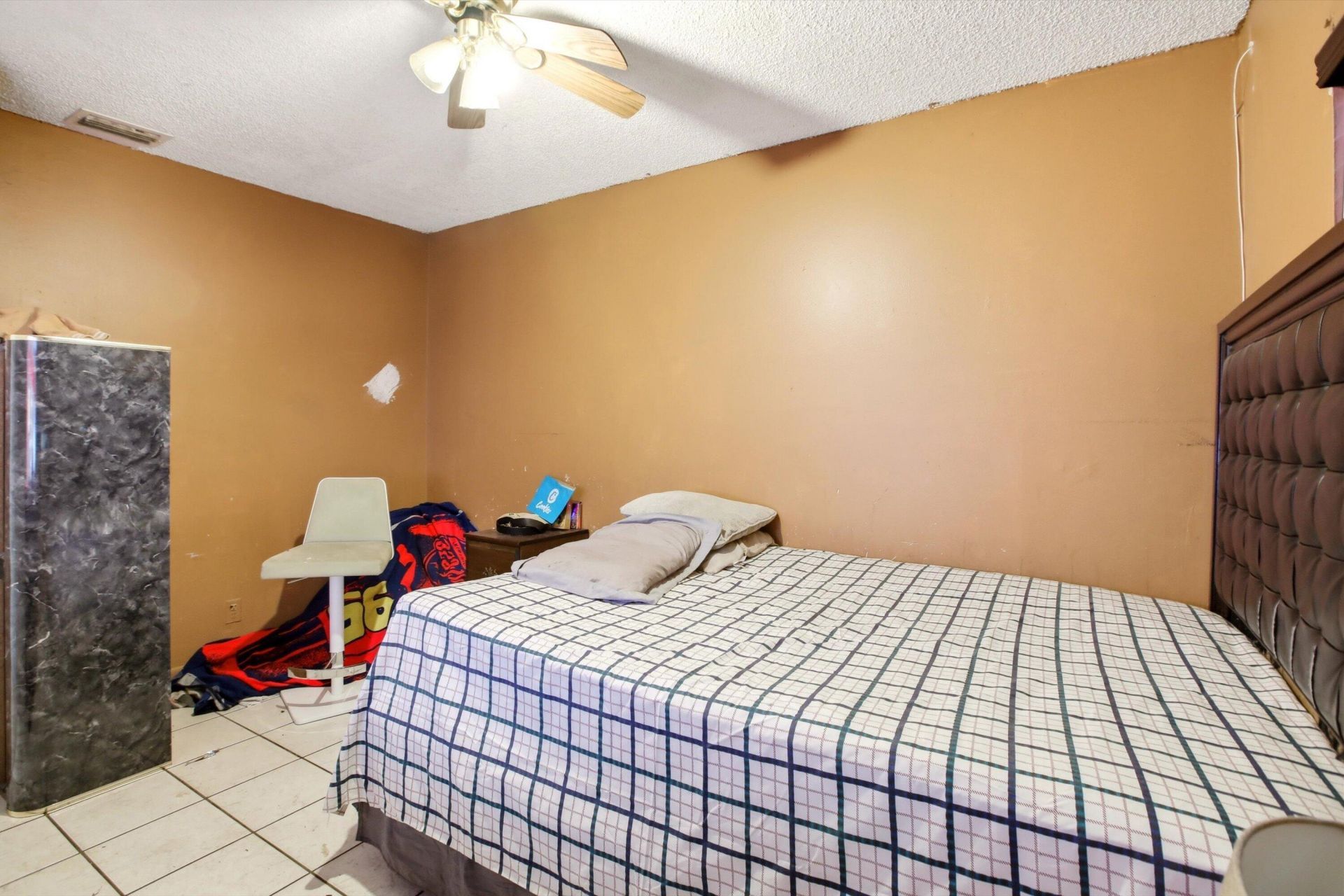 4241 NE 1st Terrace, Pompano Beach, FL 33064 Photo