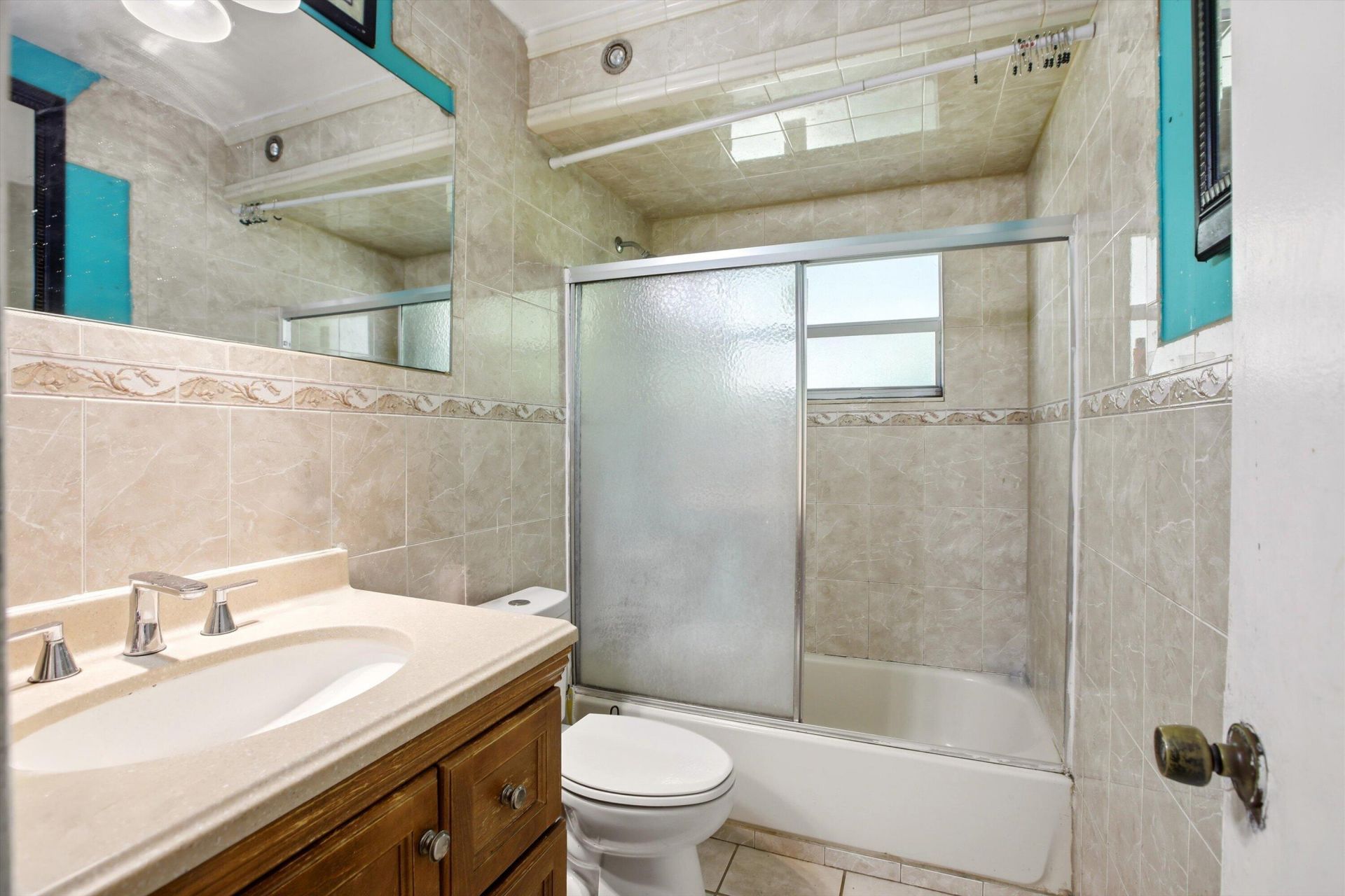 4241 NE 1st Terrace, Pompano Beach, FL 33064 Photo