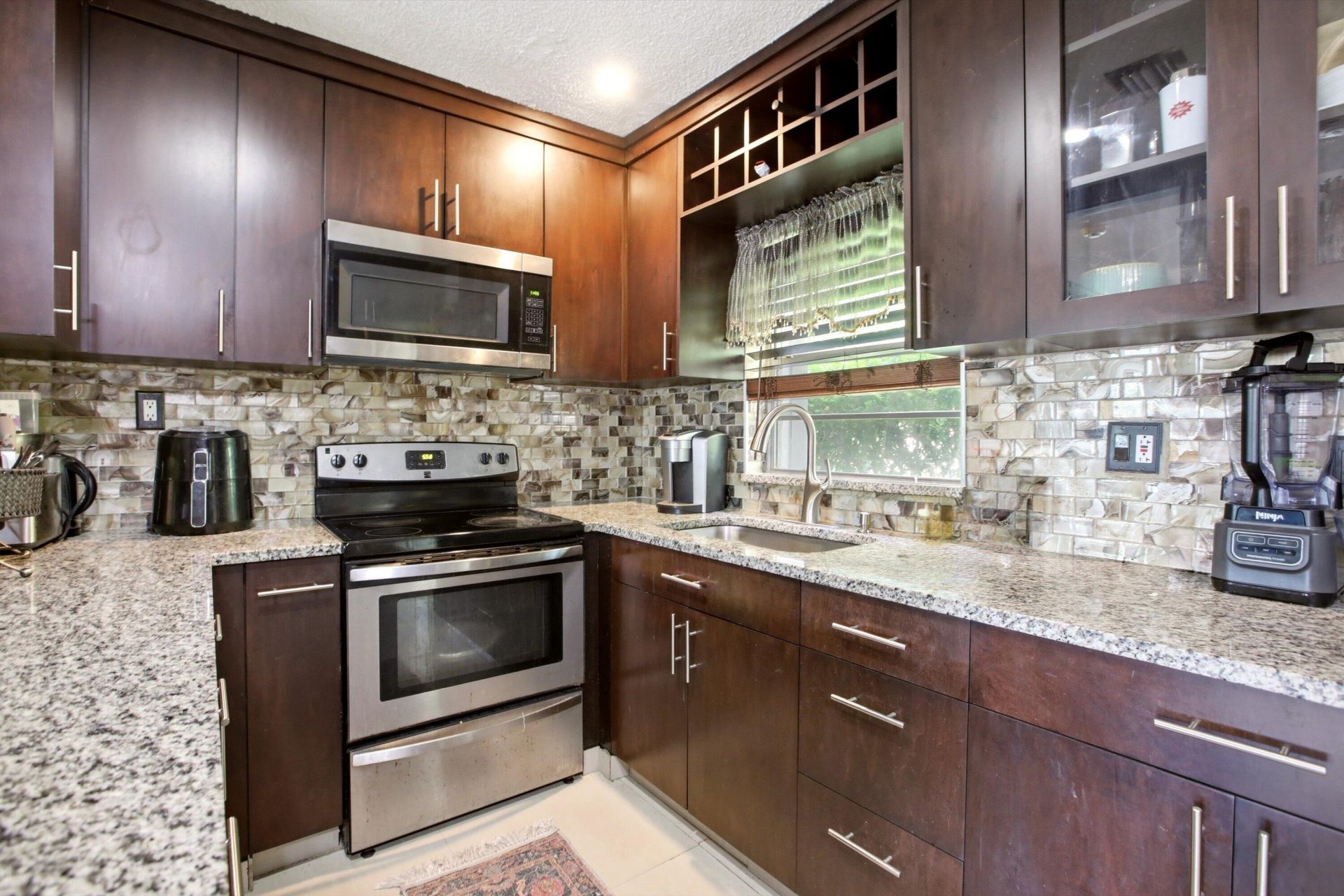 4241 NE 1st Terrace, Pompano Beach, FL 33064 Photo