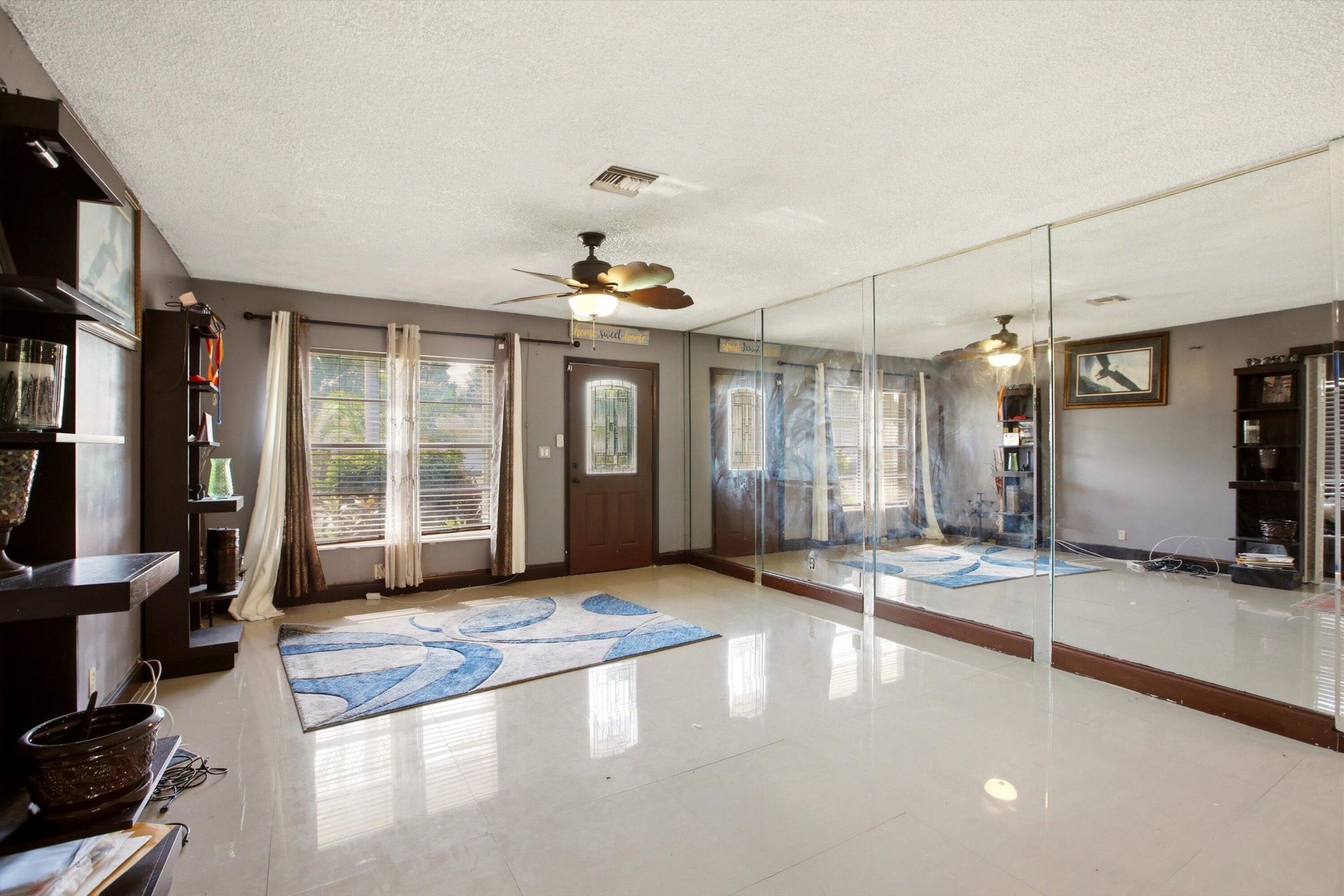 4241 NE 1st Terrace, Pompano Beach, FL 33064 Photo